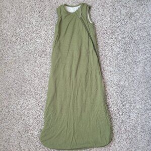 Kyte Baby Sleep Bag 1.0tog